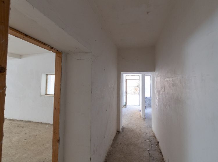 Appartamento in vendita, via Bruno Chimirri  8, San Leonardo, Catanzaro