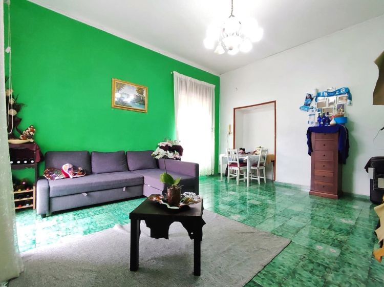 Trilocale in vendita, Strada Provinciale Rufoli  19, Ogliara, Salerno