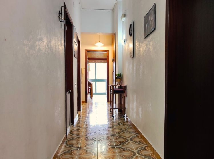 Trilocale in vendita, Strada Provinciale Rufoli  19, Ogliara, Salerno
