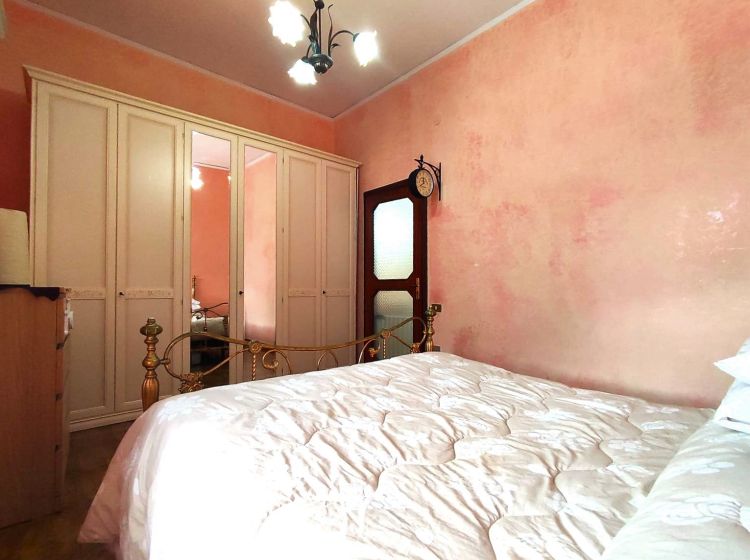 Trilocale in vendita, Strada Provinciale Rufoli  19, Ogliara, Salerno