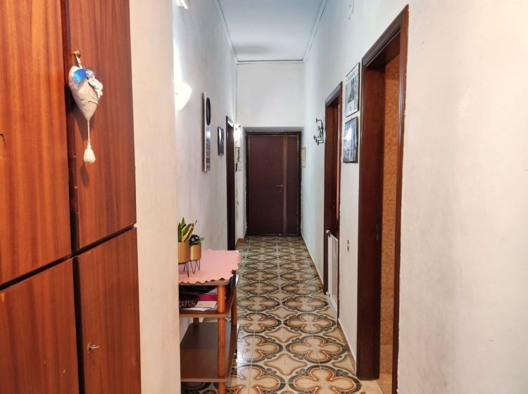 Trilocale in vendita, Strada Provinciale Rufoli  19, Ogliara, Salerno