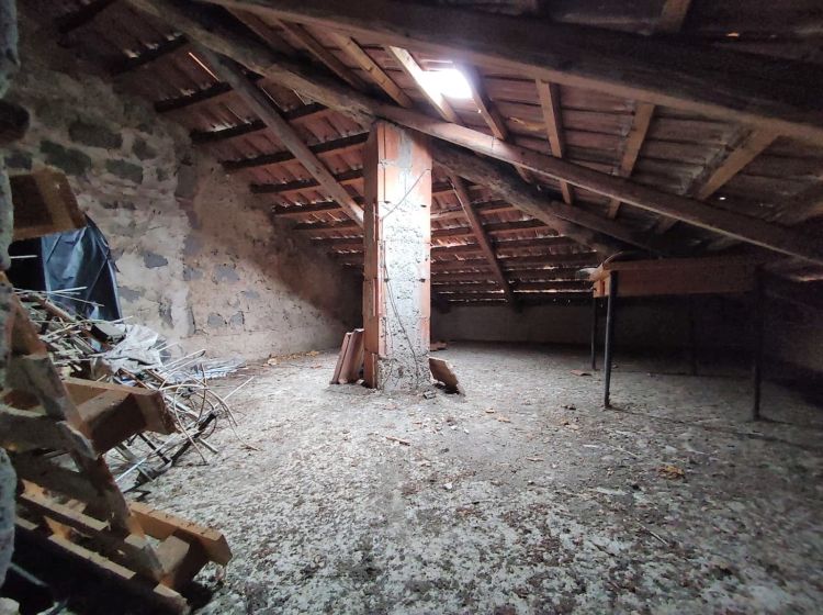 Trilocale in vendita, Strada Provinciale Rufoli  19, Ogliara, Salerno