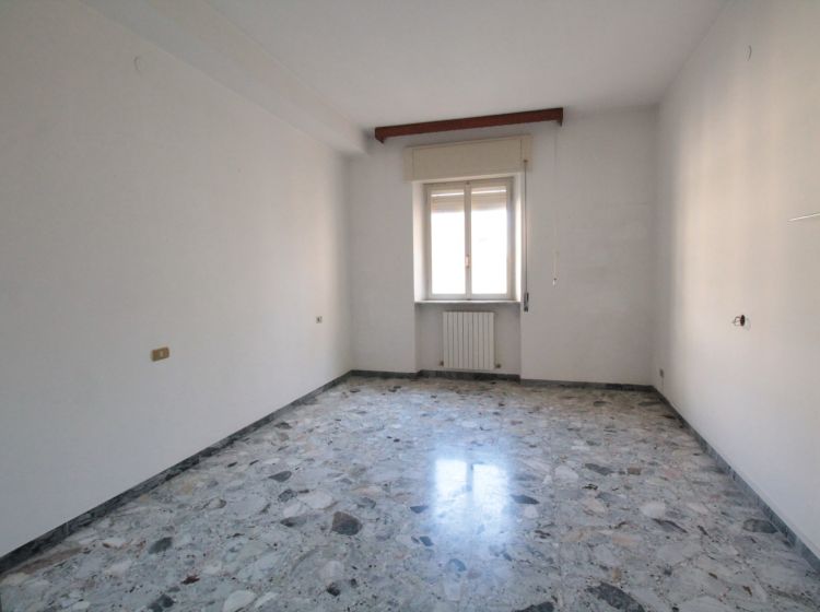 Appartamento in vendita, via Menotti Guzzi  6, V.le Amendola, Chieti