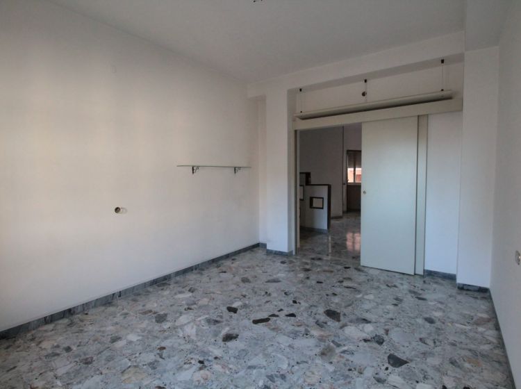 Appartamento in vendita, via Menotti Guzzi  6, V.le Amendola, Chieti