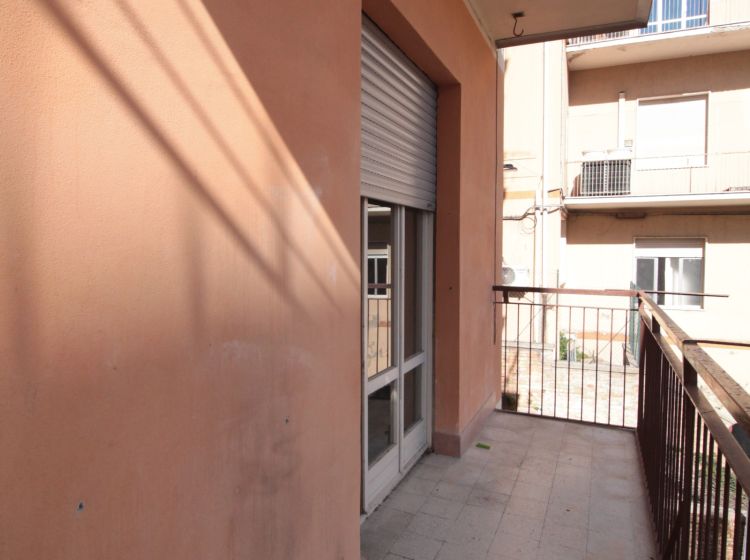 Appartamento in vendita, via Menotti Guzzi  6, V.le Amendola, Chieti
