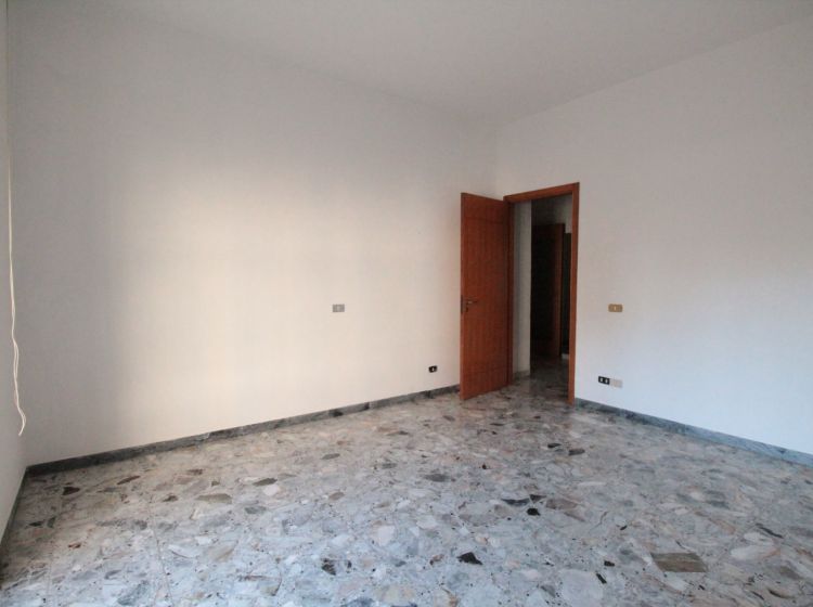 Appartamento in vendita, via Menotti Guzzi  6, V.le Amendola, Chieti