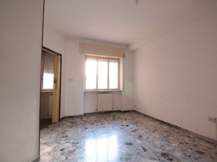 Appartamento in vendita, via Menotti Guzzi  6, V.le Amendola, Chieti