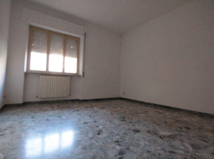 Appartamento in vendita, via Menotti Guzzi  6, V.le Amendola, Chieti