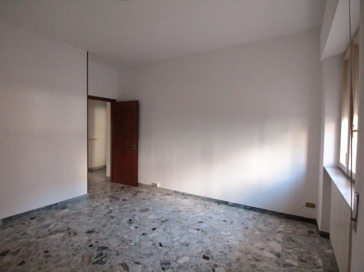 Appartamento in vendita, via Menotti Guzzi  6, V.le Amendola, Chieti