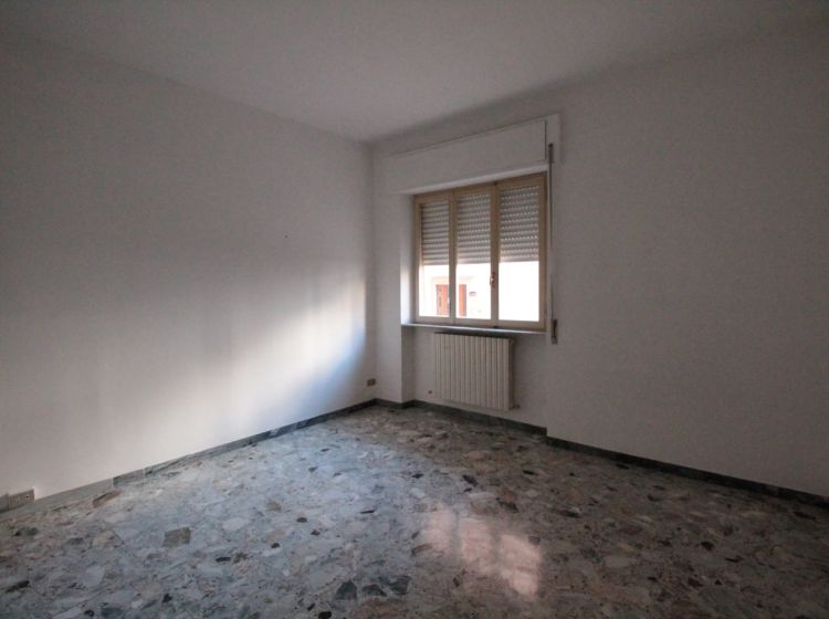 Appartamento in vendita, via Menotti Guzzi  6, V.le Amendola, Chieti
