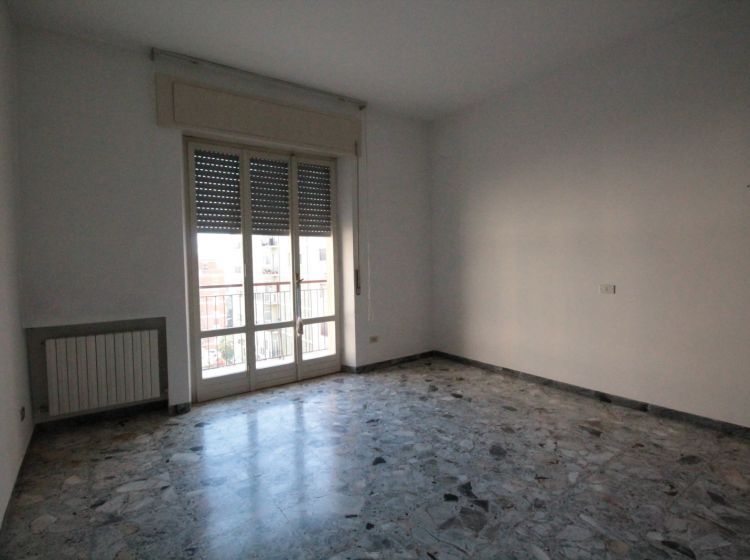 Appartamento in vendita, via Menotti Guzzi  6, V.le Amendola, Chieti