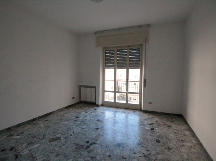 Appartamento in vendita, via Menotti Guzzi  6, V.le Amendola, Chieti