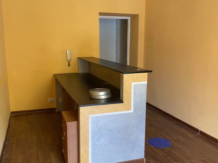 Ufficio in vendita, via Appia Nuova  281, Re di Roma, Roma