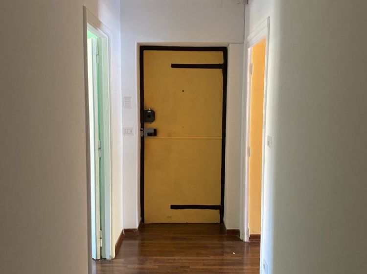 Ufficio in vendita, via Appia Nuova  281, Re di Roma, Roma