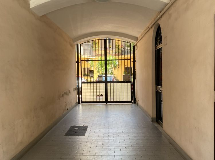 Ufficio in vendita, via Appia Nuova  281, Re di Roma, Roma
