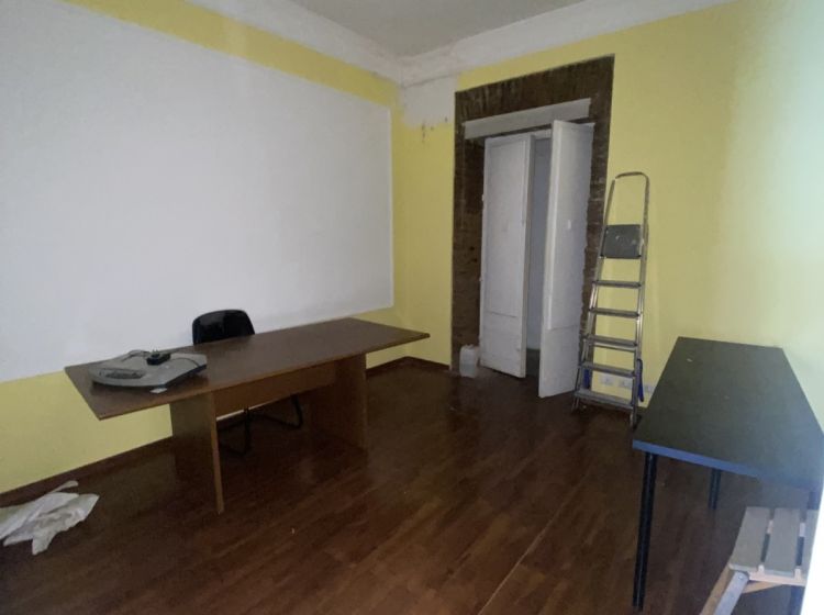Ufficio in vendita, via Appia Nuova  281, Re di Roma, Roma