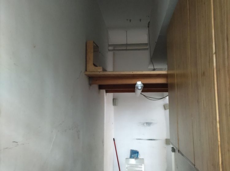 Negozio in affitto, via dei Traghetti  40, Lido di Ostia, Roma
