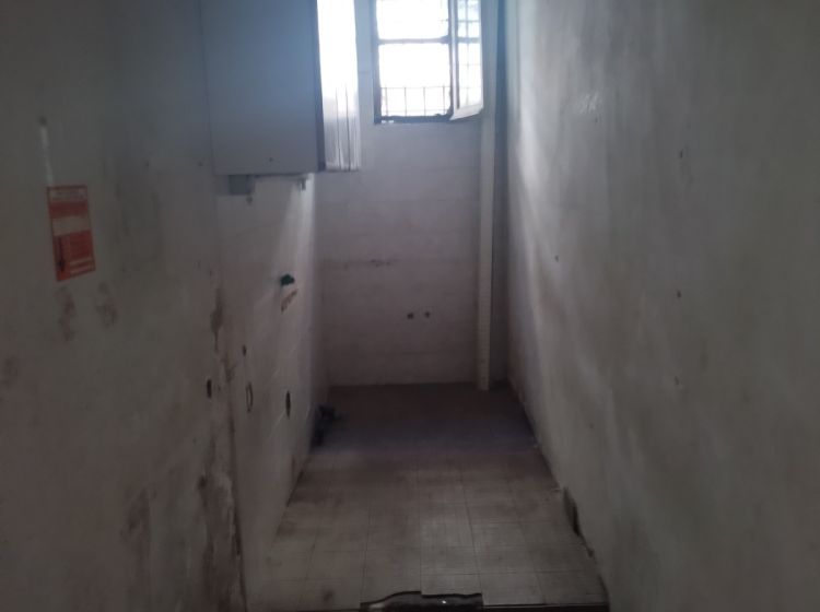 Negozio in affitto, via dei Traghetti  40, Lido di Ostia, Roma
