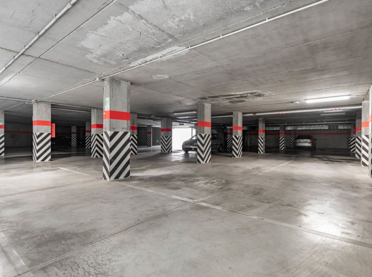 Negozio in vendita, via Madonna del Rosario  132, Ponte di Brenta, Padova