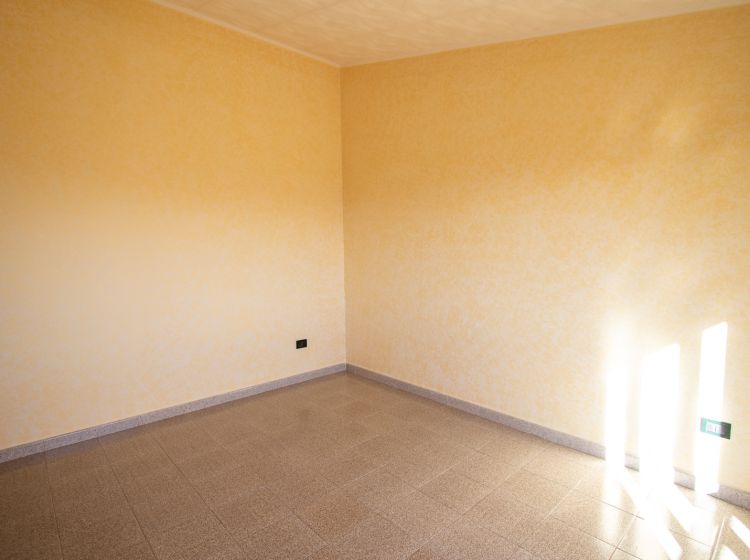 Quadrilocale in vendita, via Lenza  60, Gagliano, Catanzaro