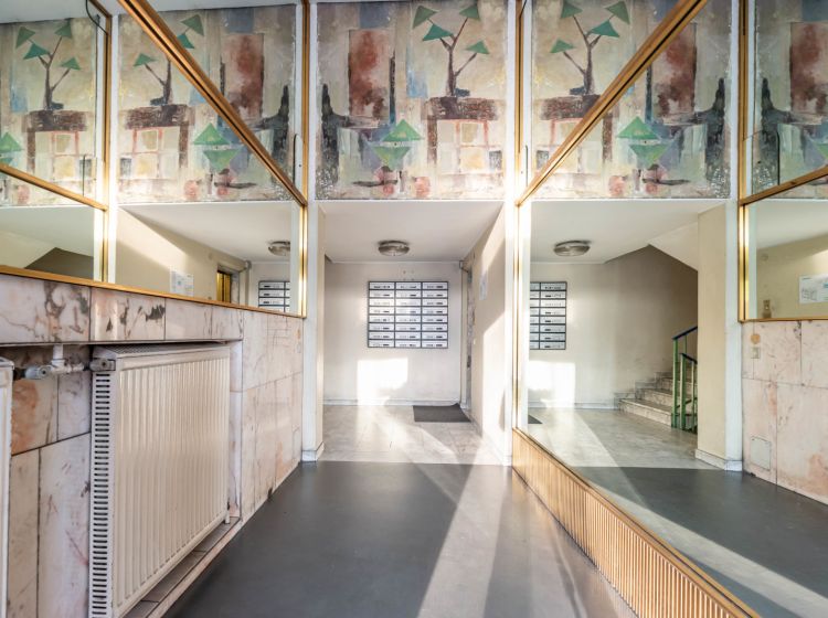 Quadrilocale in vendita, Corso Milano  122, Savonarola, Padova