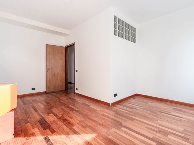 Quadrilocale in vendita, Corso Milano  122, Savonarola, Padova