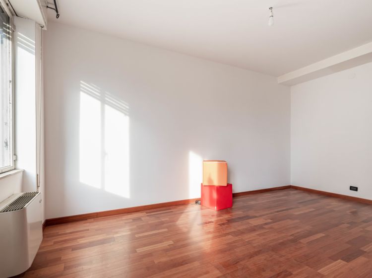Quadrilocale in vendita, Corso Milano  122, Savonarola, Padova