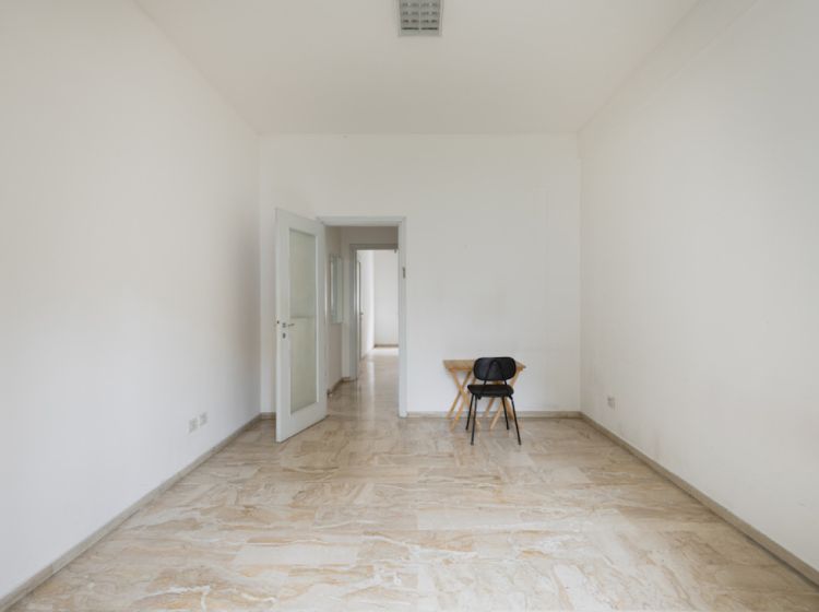 Trilocale in vendita, via Teodosio  70, Lambrate, Milano