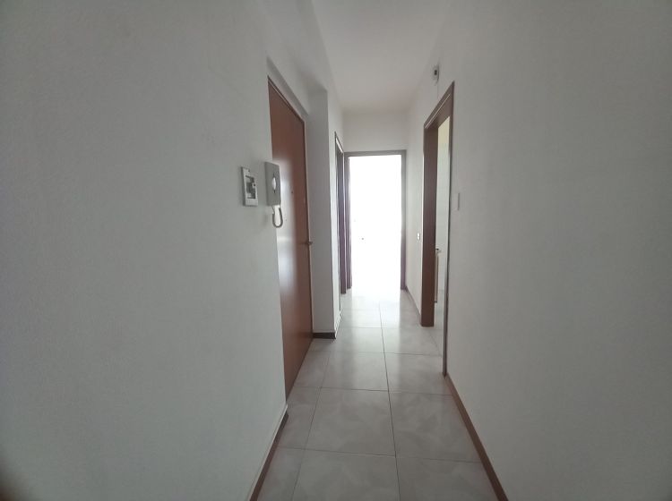 Trilocale in affitto, via Re Martino  16, Aci Castello