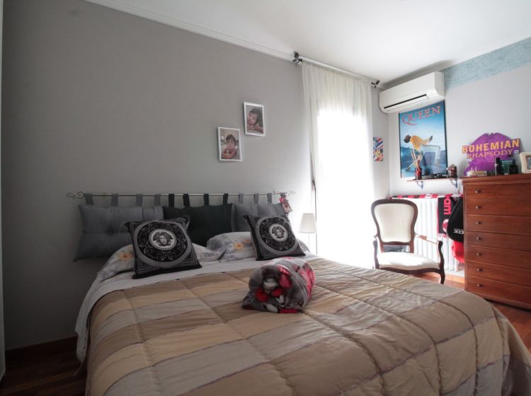 Villa in vendita, via Faiolo  28, Sant'Agata, Cepagatti