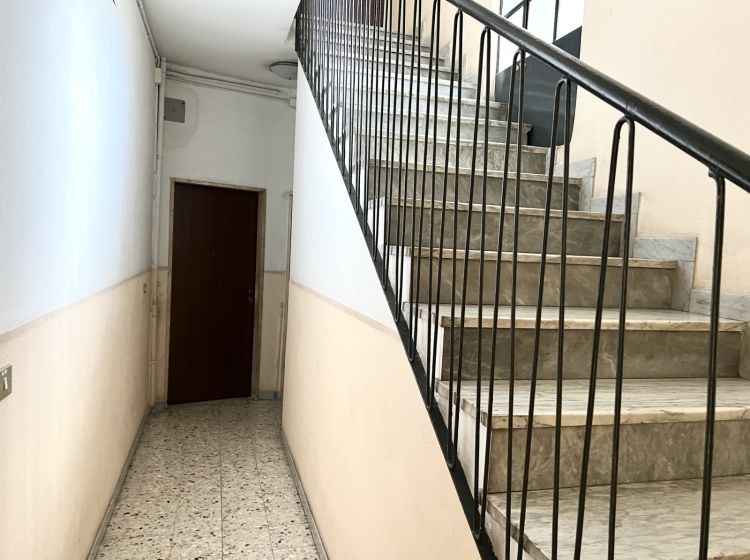 Bilocale in vendita, via Acerenza  9, Bovisa, Milano