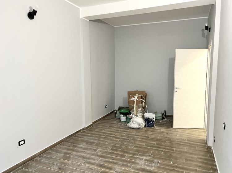Bilocale in vendita, via Acerenza  9, Bovisa, Milano