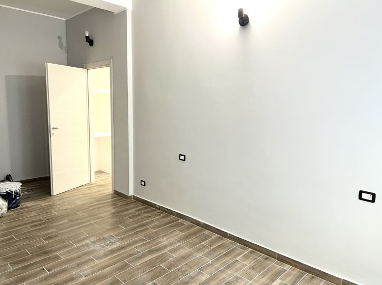 Bilocale in vendita, via Acerenza  9, Bovisa, Milano