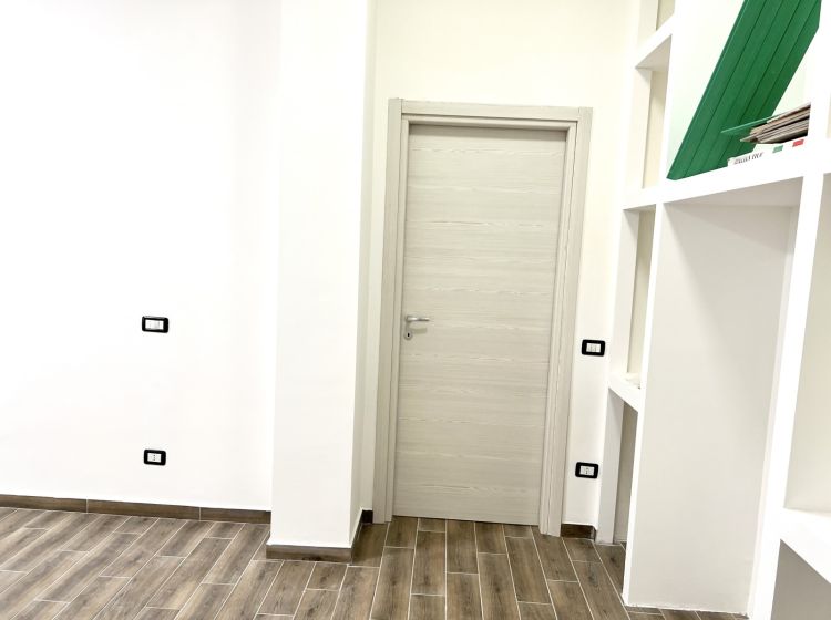 Bilocale in vendita, via Acerenza  9, Bovisa, Milano