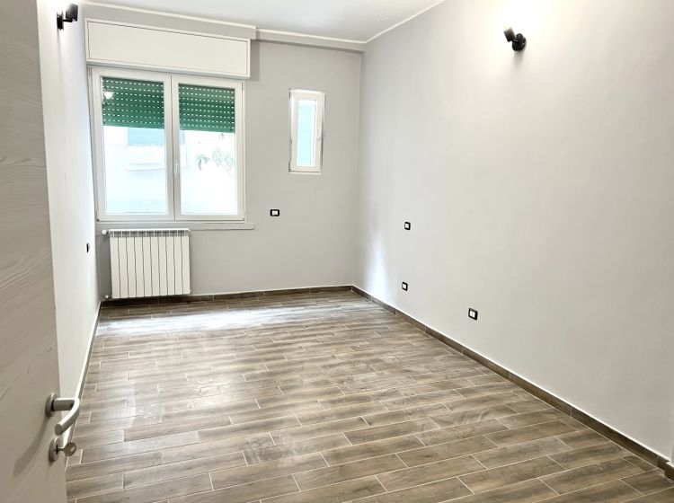 Bilocale in vendita, via Acerenza  9, Bovisa, Milano