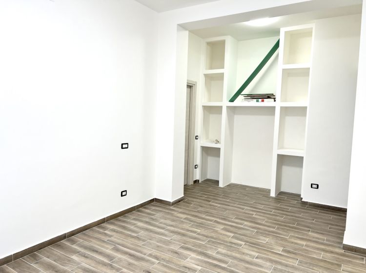 Bilocale in vendita, via Acerenza  9, Bovisa, Milano