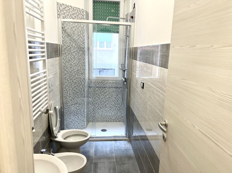 Bilocale in vendita, via Acerenza  9, Bovisa, Milano