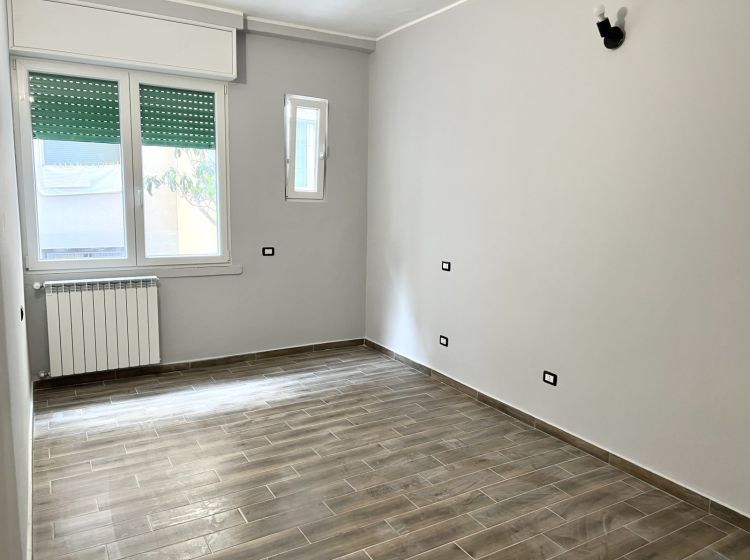 Bilocale in vendita, via Acerenza  9, Bovisa, Milano