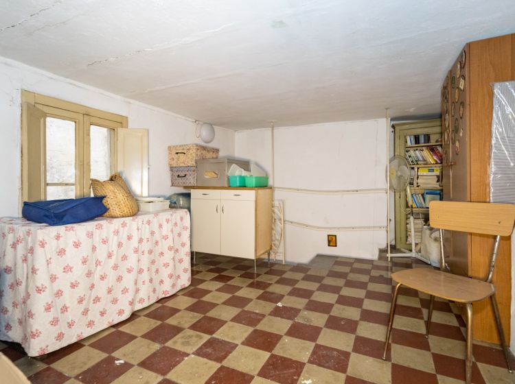 Appartamento in vendita, via Giuseppe Verdi  67, Centro Storico, Catania