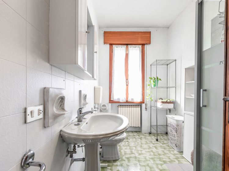 Villa in vendita, via Cornara  89, Villanova Di Camposampiero