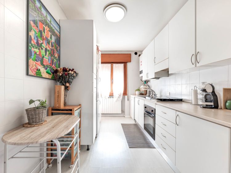 Villa in vendita, via Cornara  89, Villanova Di Camposampiero