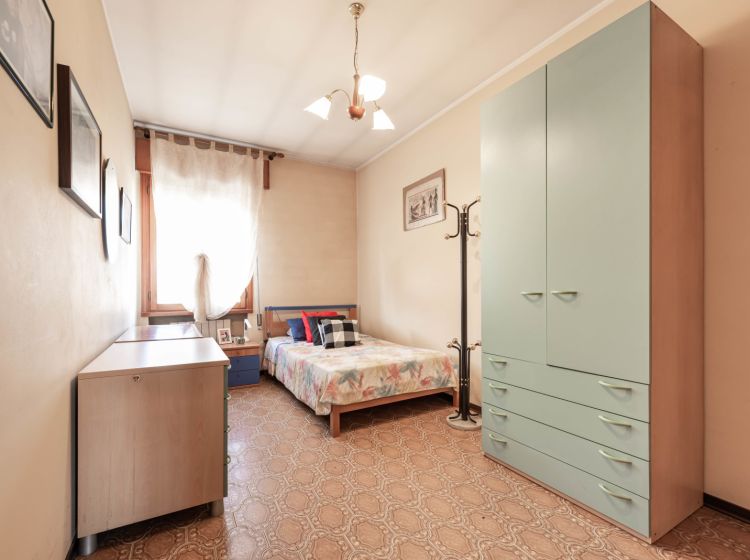 Villa in vendita, via Cornara  89, Villanova Di Camposampiero