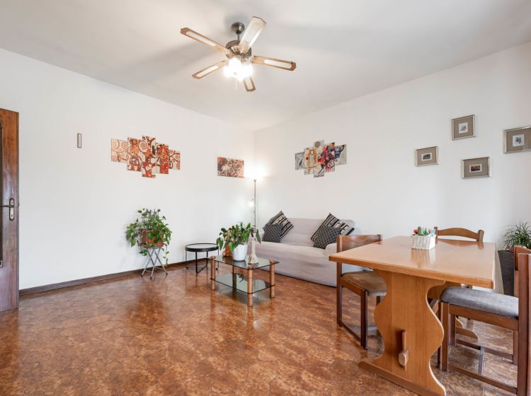 Villa in vendita, via Cornara  89, Villanova Di Camposampiero