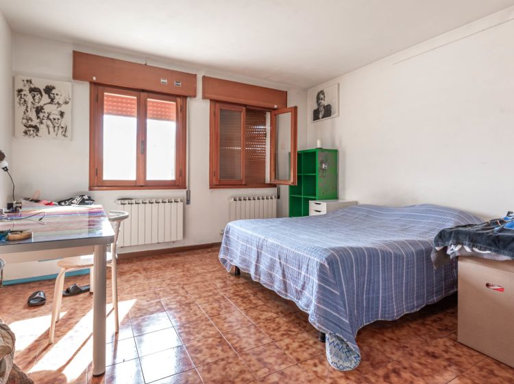 Villa in vendita, via Cornara  89, Villanova Di Camposampiero