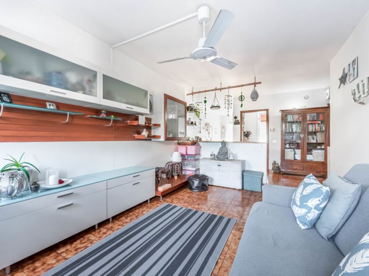 Villa in vendita, via Cornara  89, Villanova Di Camposampiero