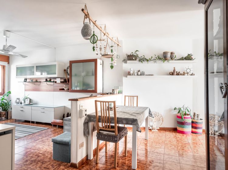 Villa in vendita, via Cornara  89, Villanova Di Camposampiero