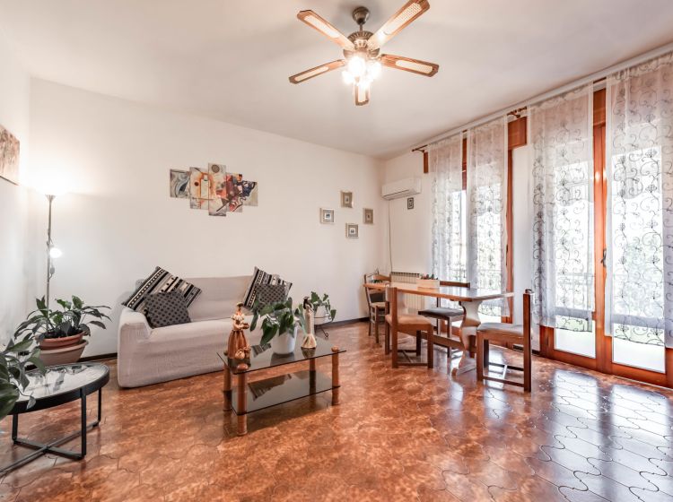 Villa in vendita, via Cornara  89, Villanova Di Camposampiero