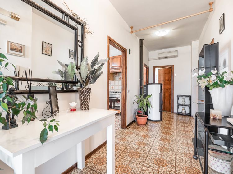 Villa in vendita, via Cornara  89, Villanova Di Camposampiero