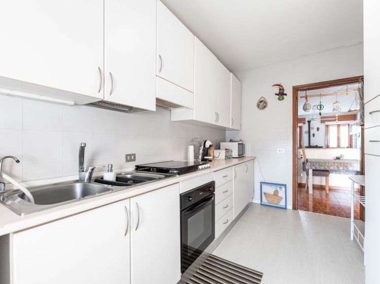 Villa in vendita, via Cornara  89, Villanova Di Camposampiero