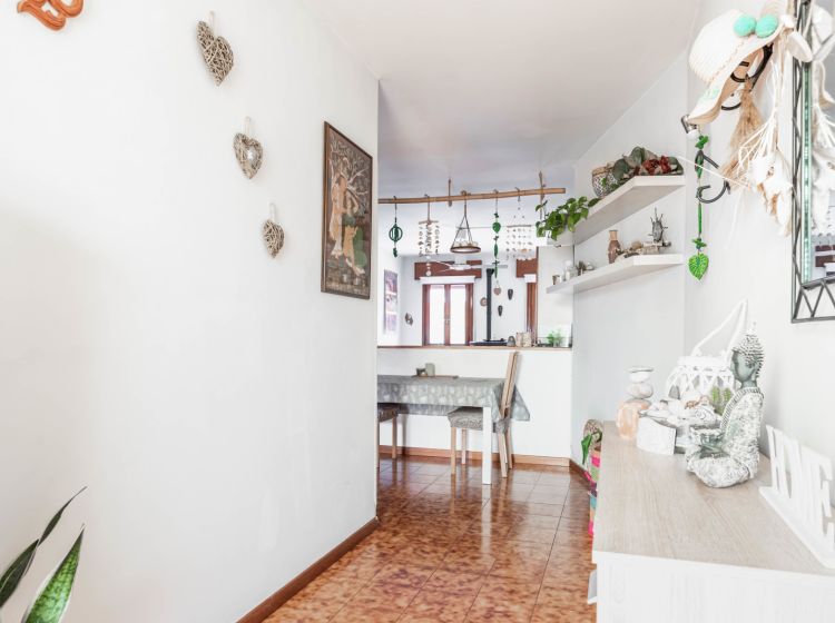 Villa in vendita, via Cornara  89, Villanova Di Camposampiero